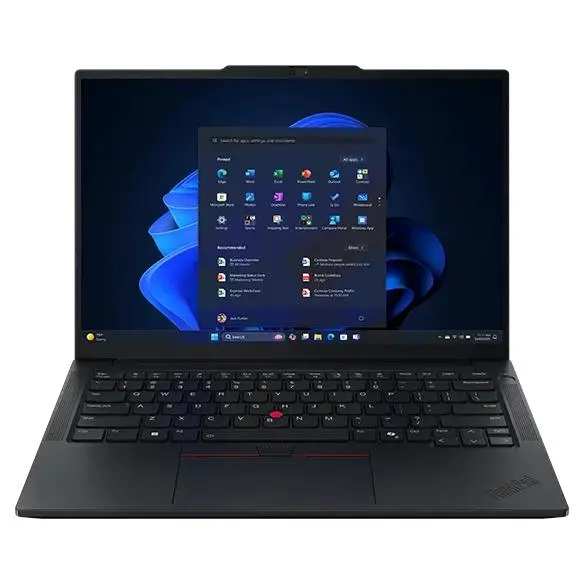 ThinkPad E14 Gen 7 (14" Intel)