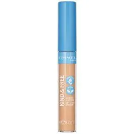 Kind & Free Concealer
