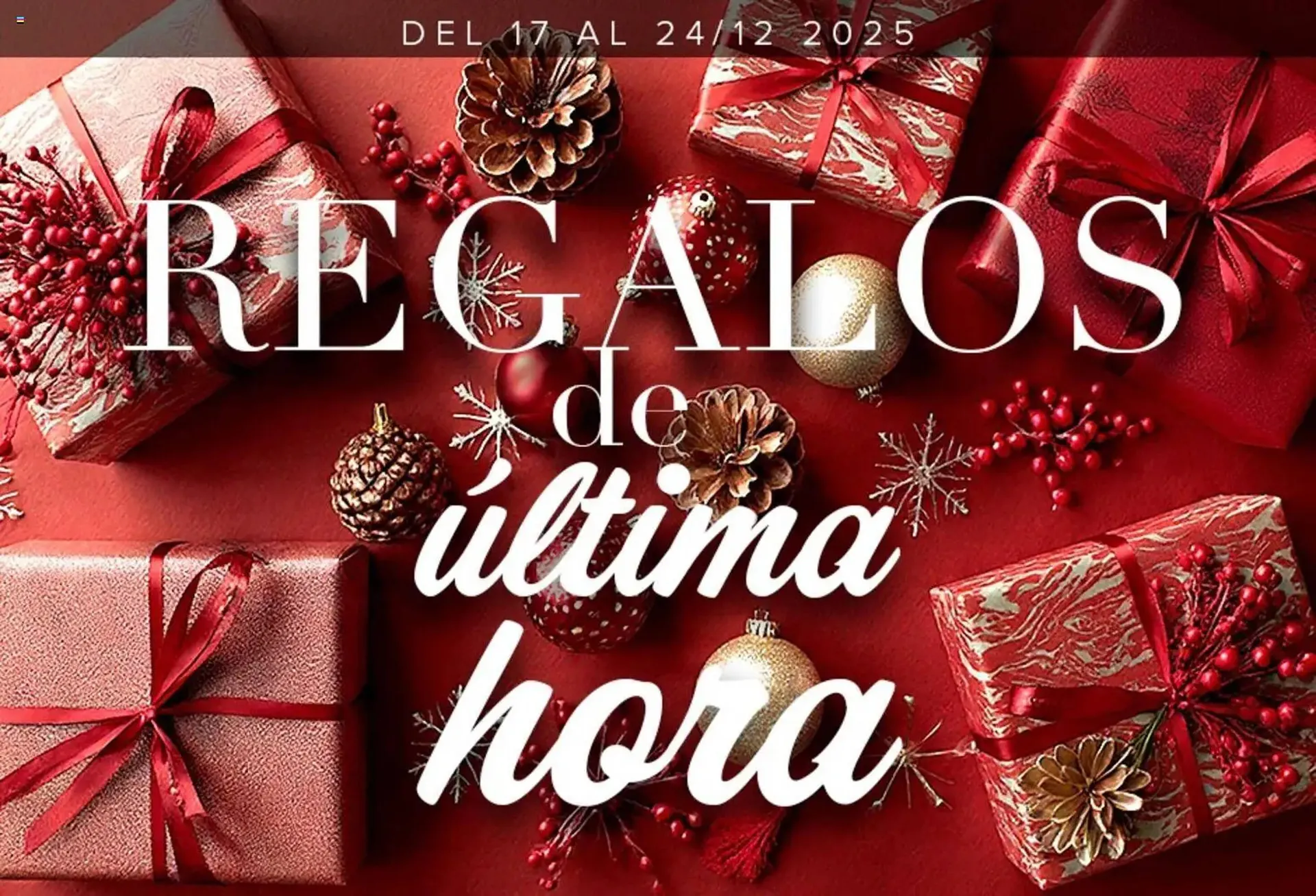 Catálogo Costco - 1