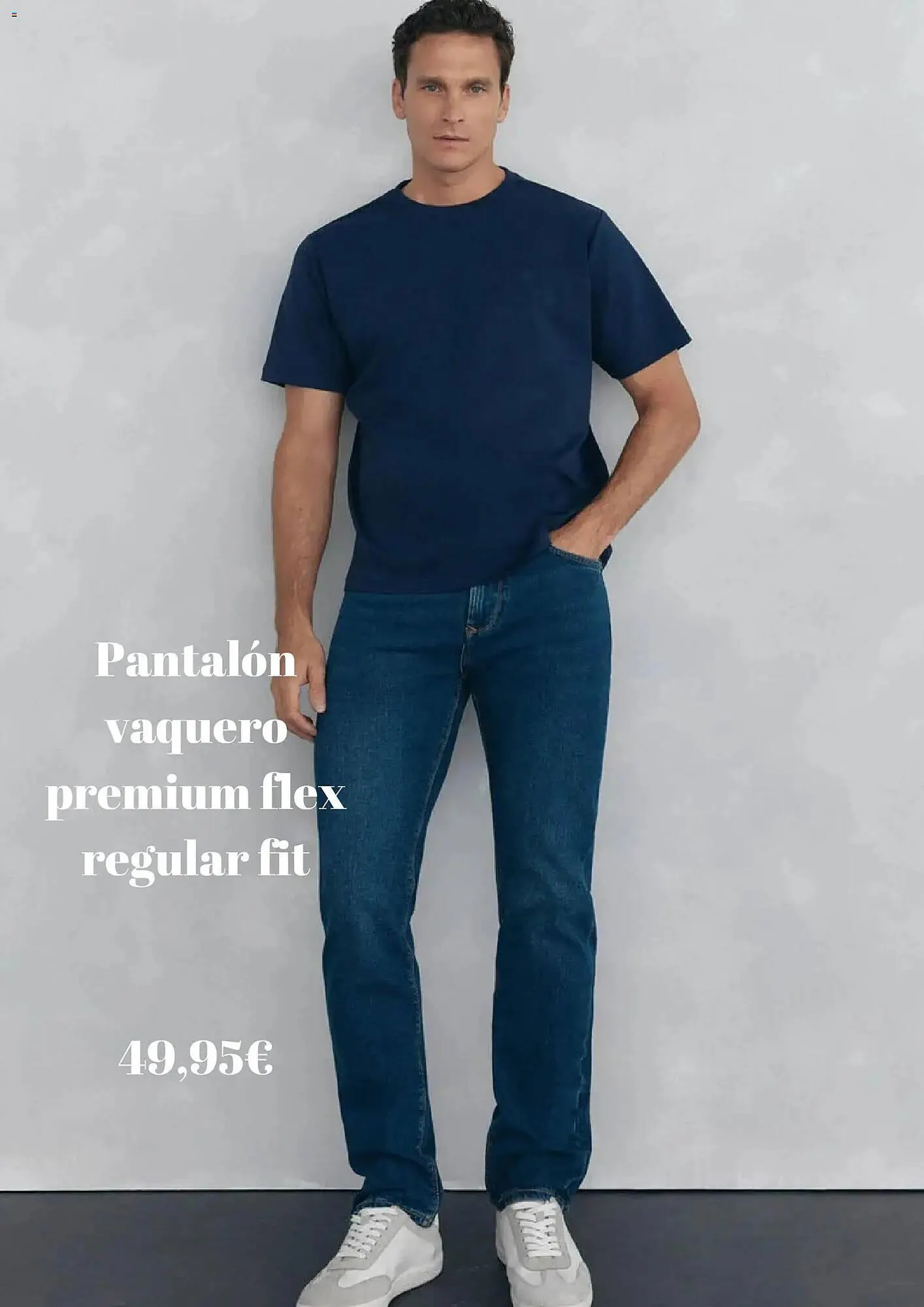 Catálogo de Catálogo Cortefiel 7 de diciembre al 7 de enero 2026 - Página 10