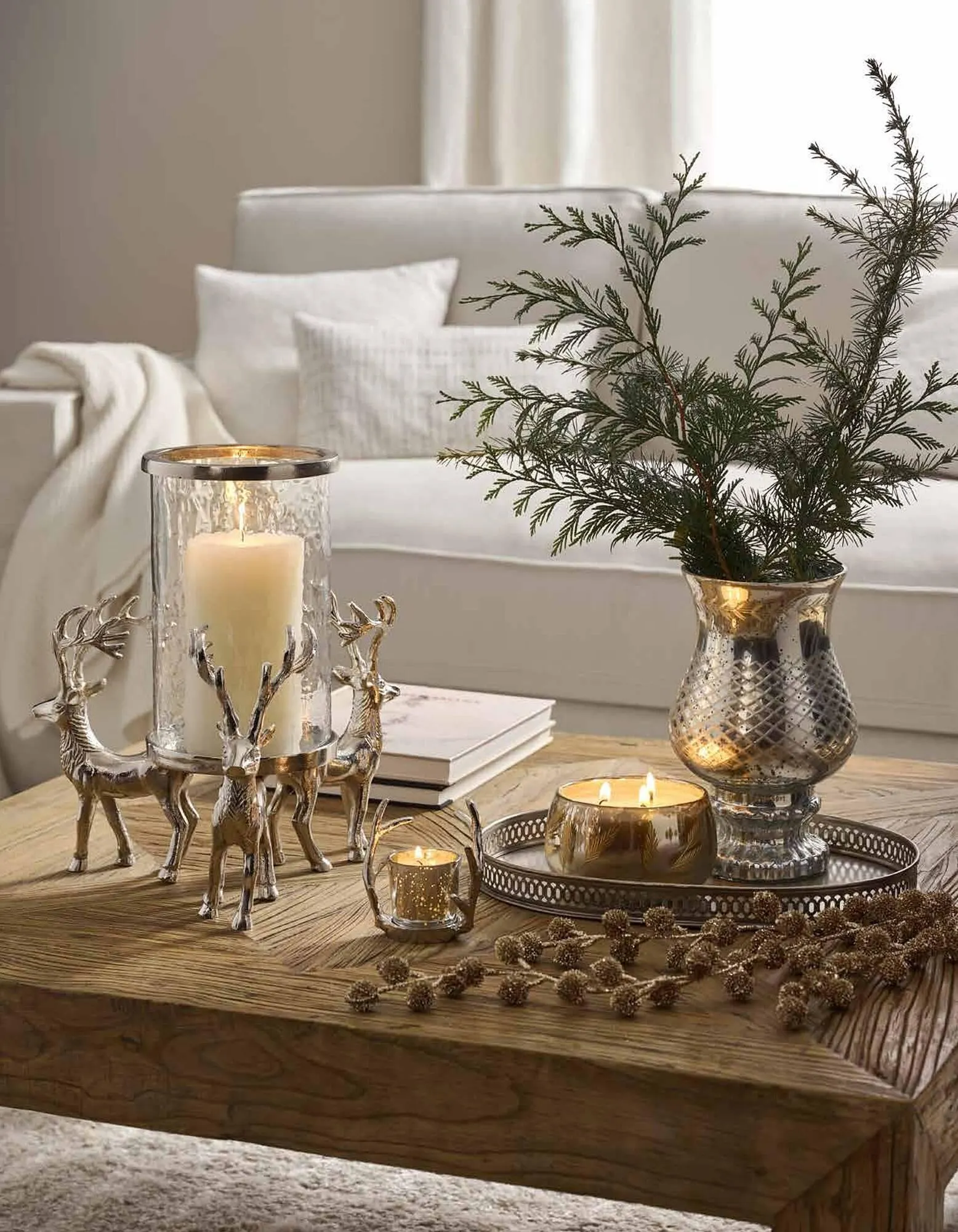 Catálogo de Folleto El Corte Inglés 15 de diciembre al 31 de diciembre 2023 - Página 30