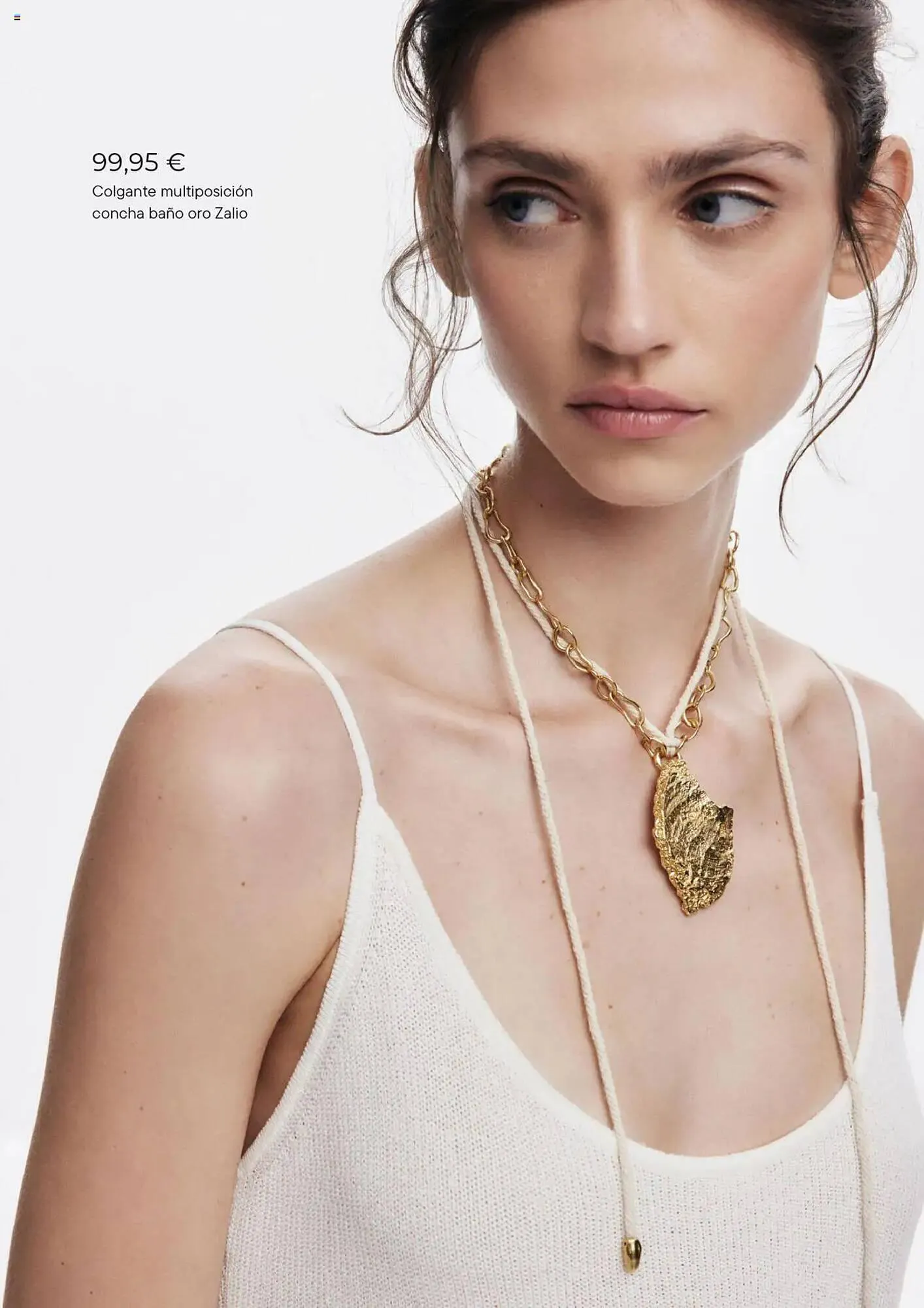 Catálogo de Folleto Desigual 1 de mayo al 31 de mayo 2025 - Página 11