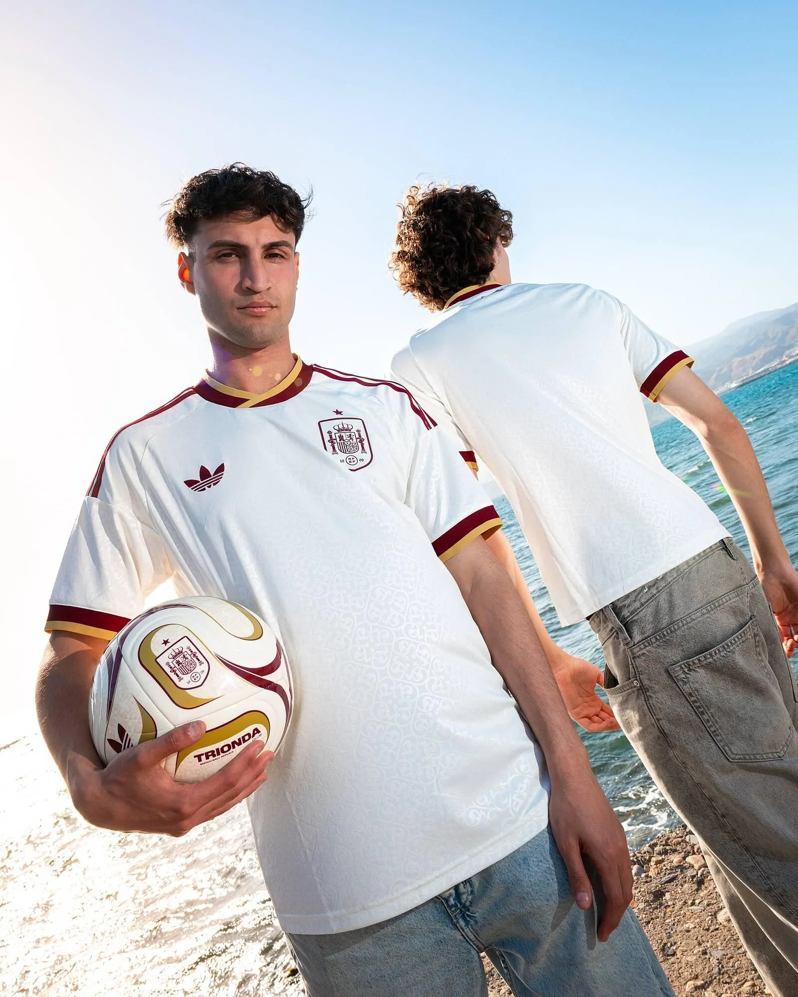 Catálogo de Catálogo Deportes Blanes 7 de abril al 6 de junio 2026 - Página 1