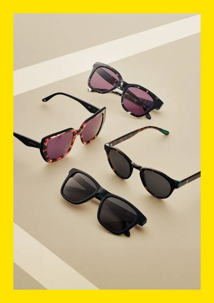 Catálogo de Promo Munich Estiu 2 de mayo al 30 de junio 2024 - Página 10