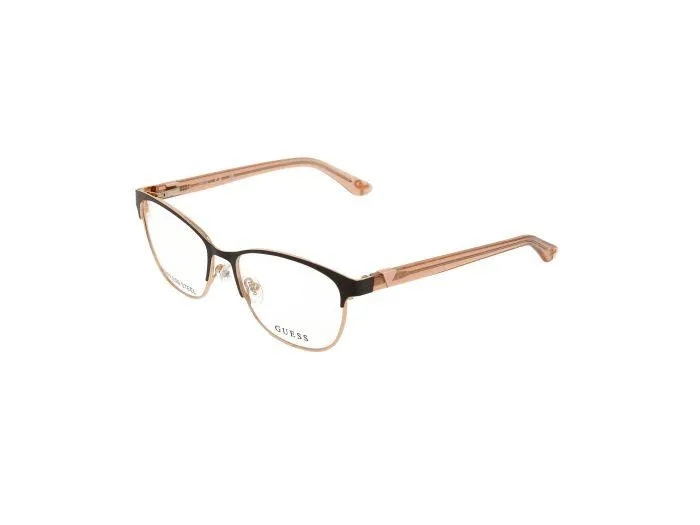 Gafas graduadas Guess CANCER GU2981