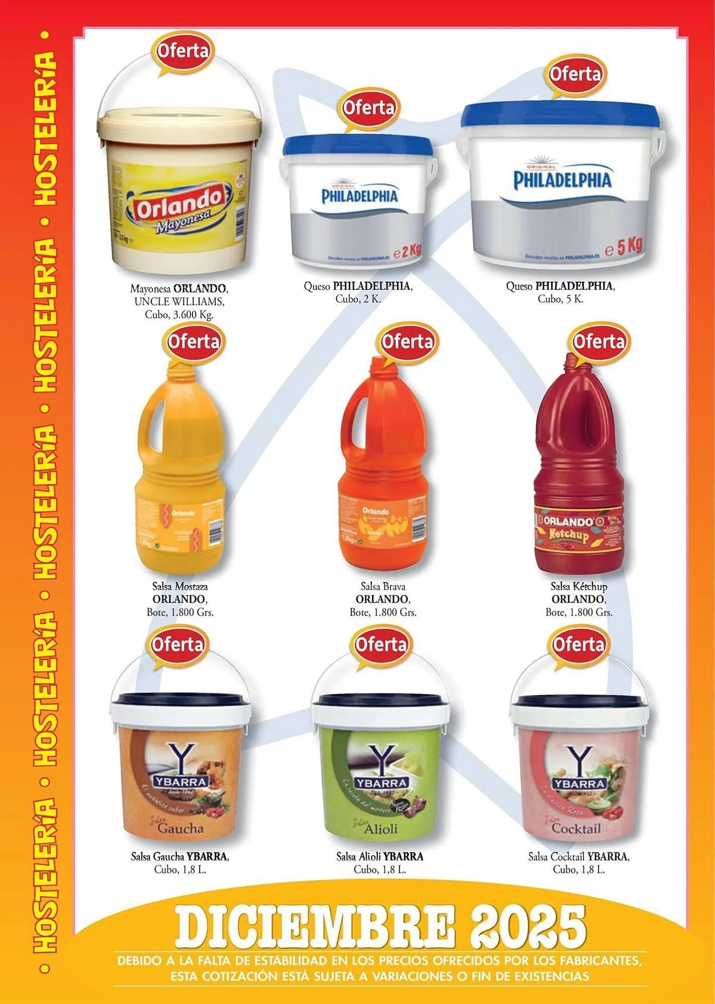 Catálogo de Catálogo Cash Barea 2 de diciembre al 31 de diciembre 2025 - Página 17