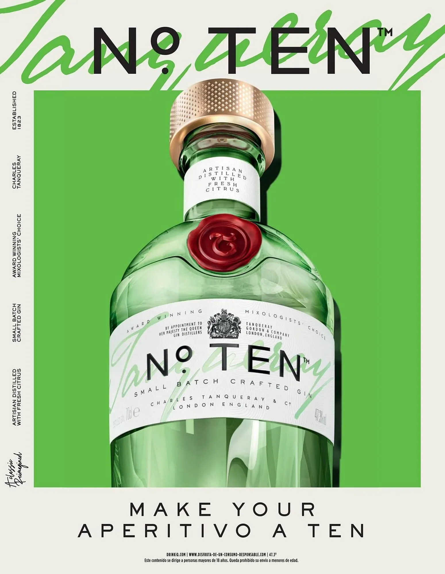 Catálogo de Catálogo El Corte Inglés 19 de noviembre al 31 de enero 2026 - Página 160