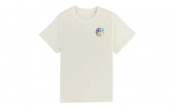 SNEAKERS DEMOCRAZY SAREK COLORS