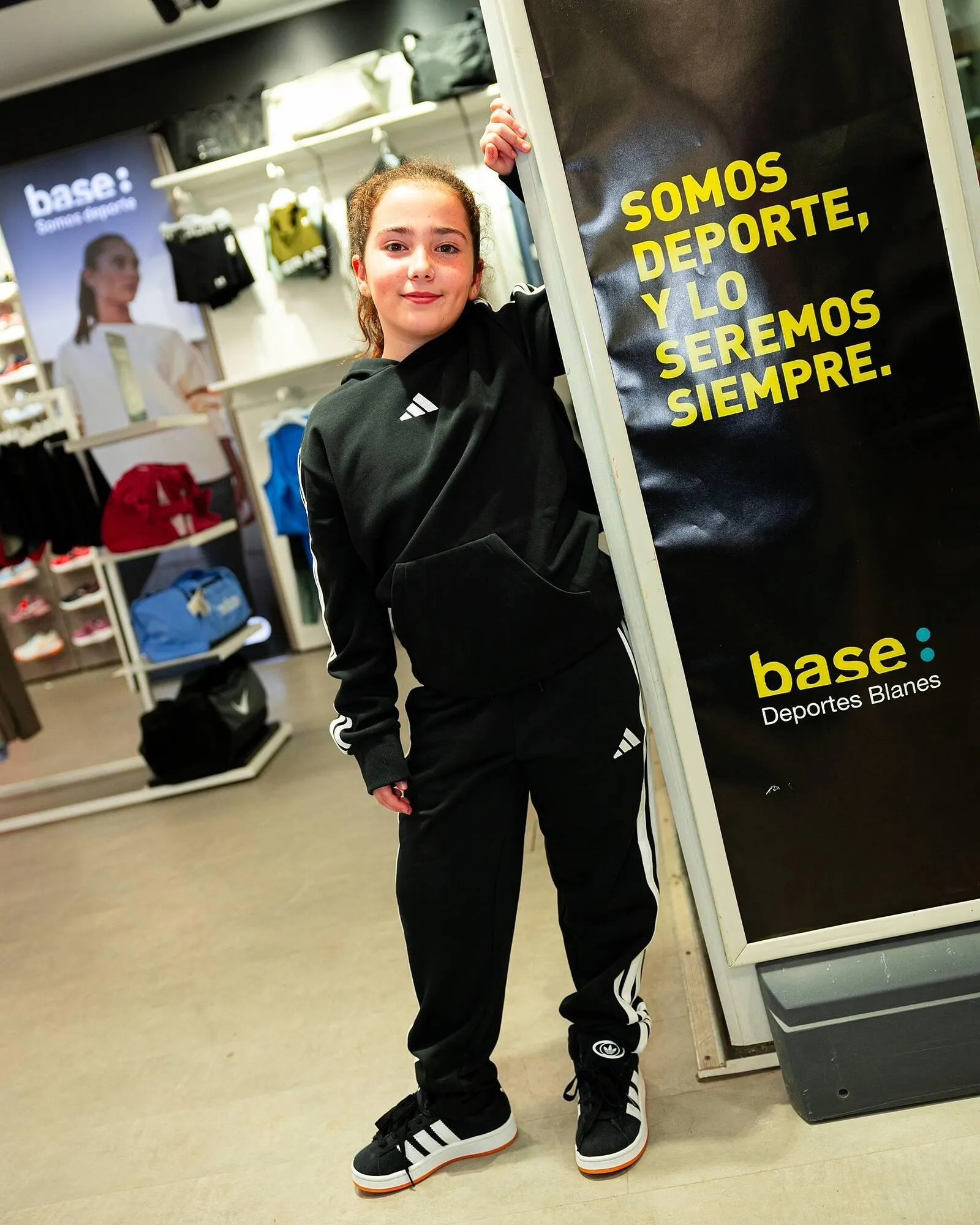 Catálogo de Catálogo Deportes Blanes 25 de diciembre al 31 de diciembre 2025 - Página 4