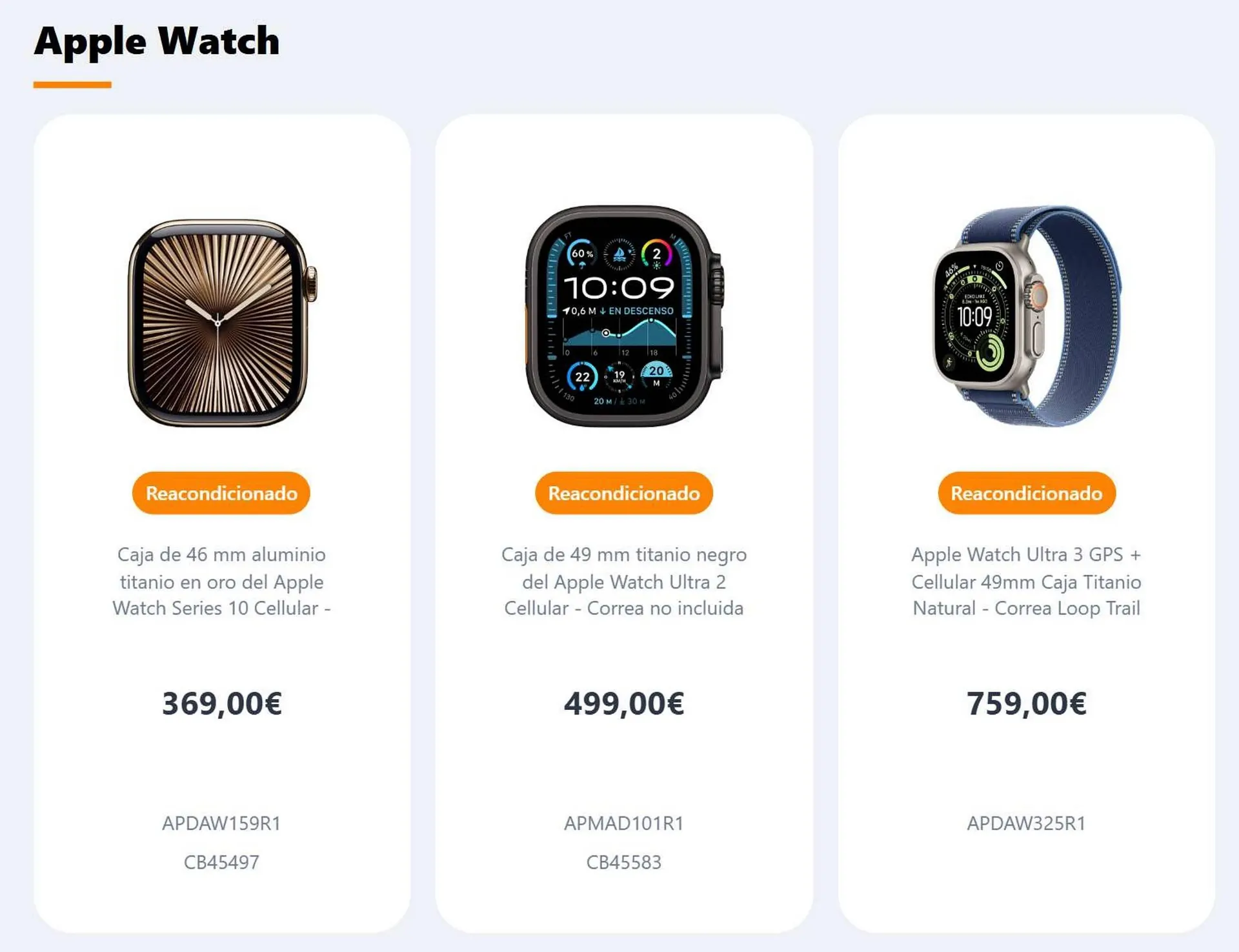 Catálogo de Folleto Banana Computer 9 de marzo al 15 de marzo 2026 - Página 2