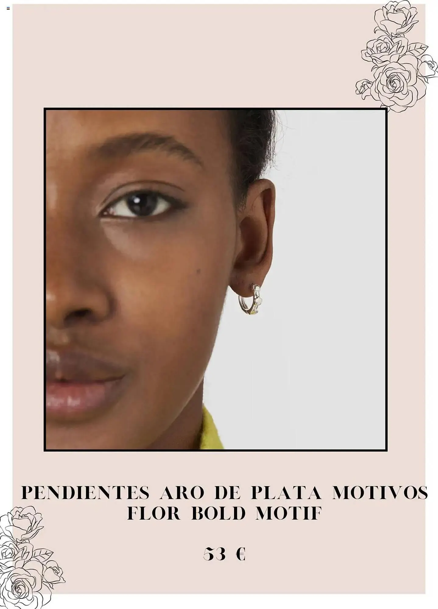 Catálogo de Folleto Tous 15 de febrero al 15 de marzo 2025 - Página 4
