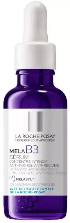 La Roche Posay Mela B3 Sérum 30 ml