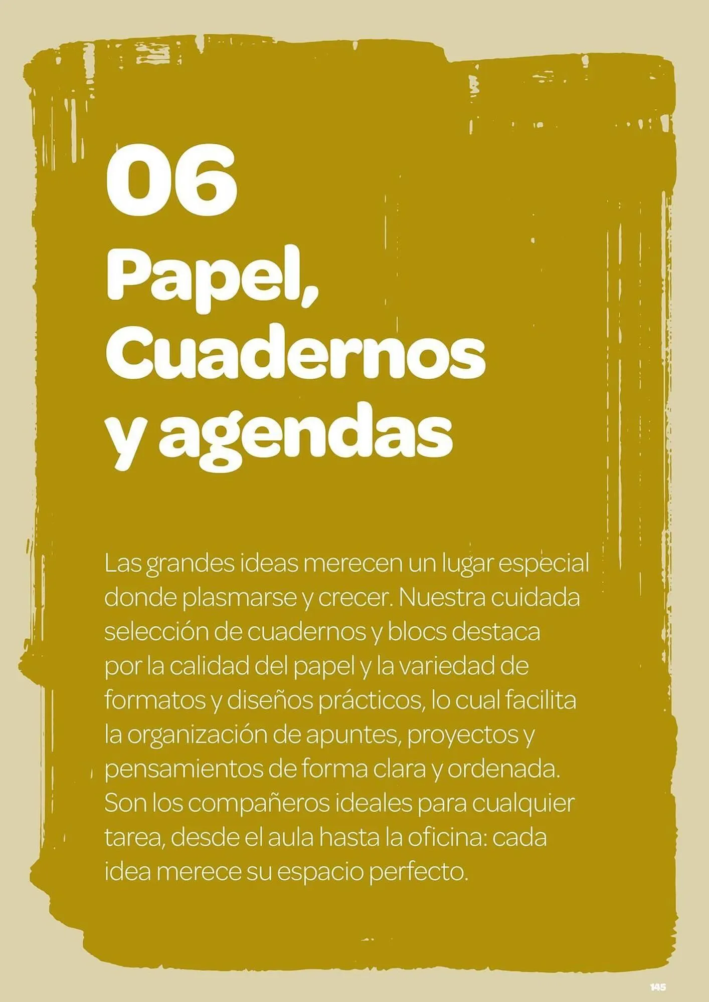 Catálogo de Folleto Dideco 2 de julio al 31 de diciembre 2025 - Página 145