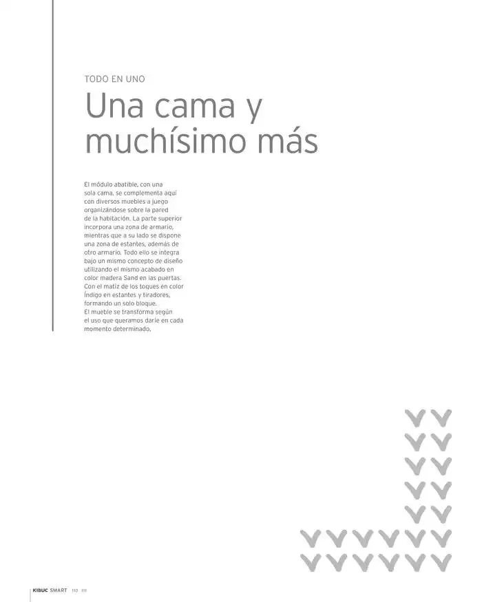 Catálogo de Juvenil Smart 11 de noviembre al 11 de noviembre 2025 - Página 110