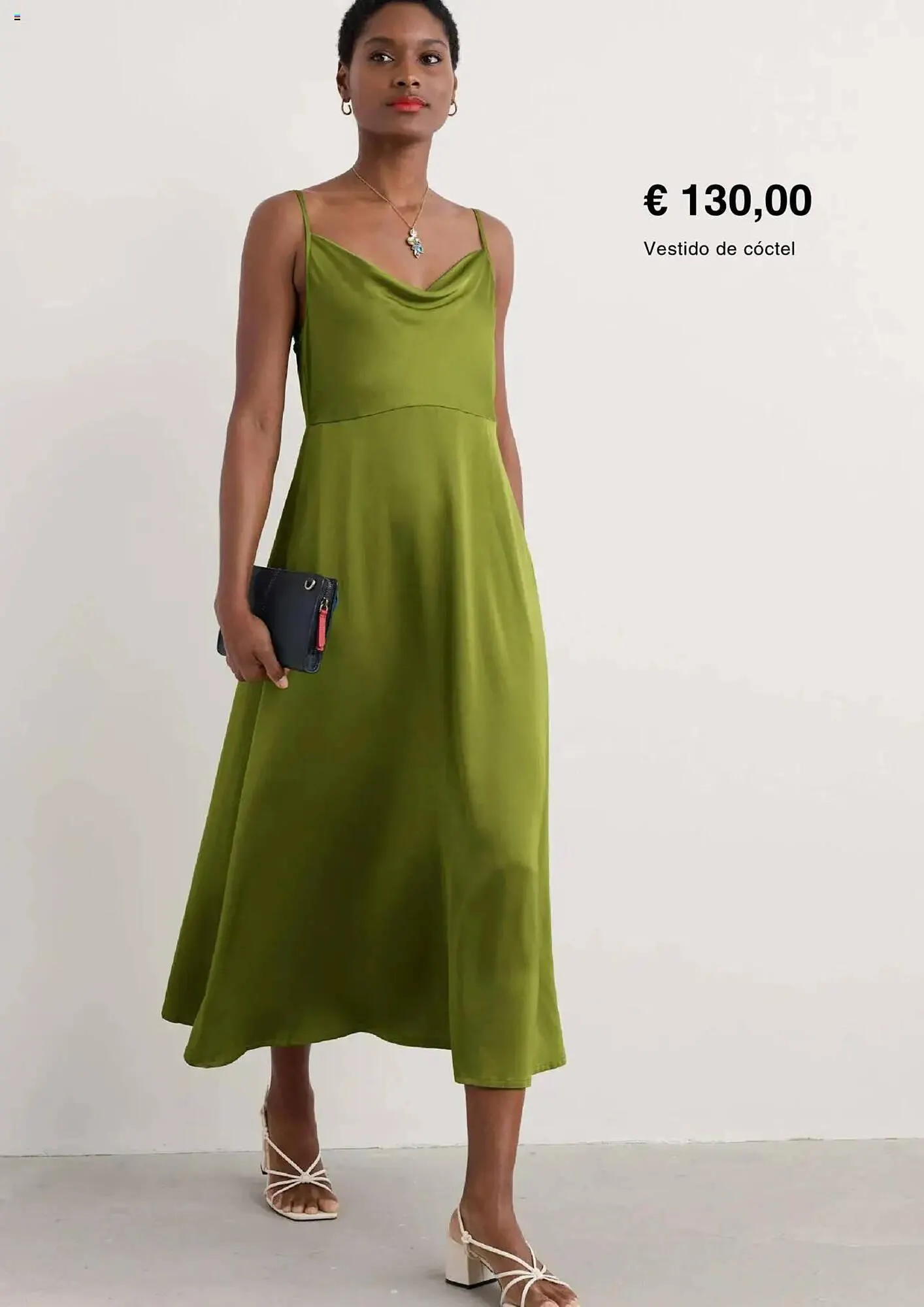 Catálogo de Folleto Zalando 1 de mayo al 31 de mayo 2025 - Página 11