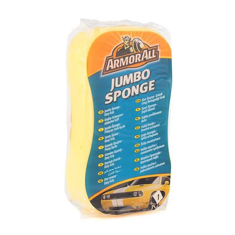 ESPONJAS P/CARROCERIA ARMORALL E301933200