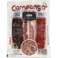 Compango preparado para fabada PALCARSA, sobre 200 g