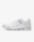 Nike Reax 8 TR