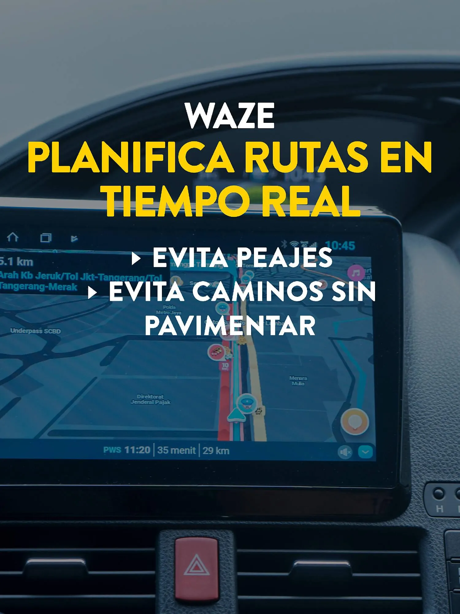 Catálogo de Folleto Rodi 7 de mayo al 11 de julio 2026 - Página 2