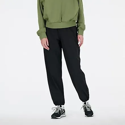 Athletics Stretch Woven Jogger