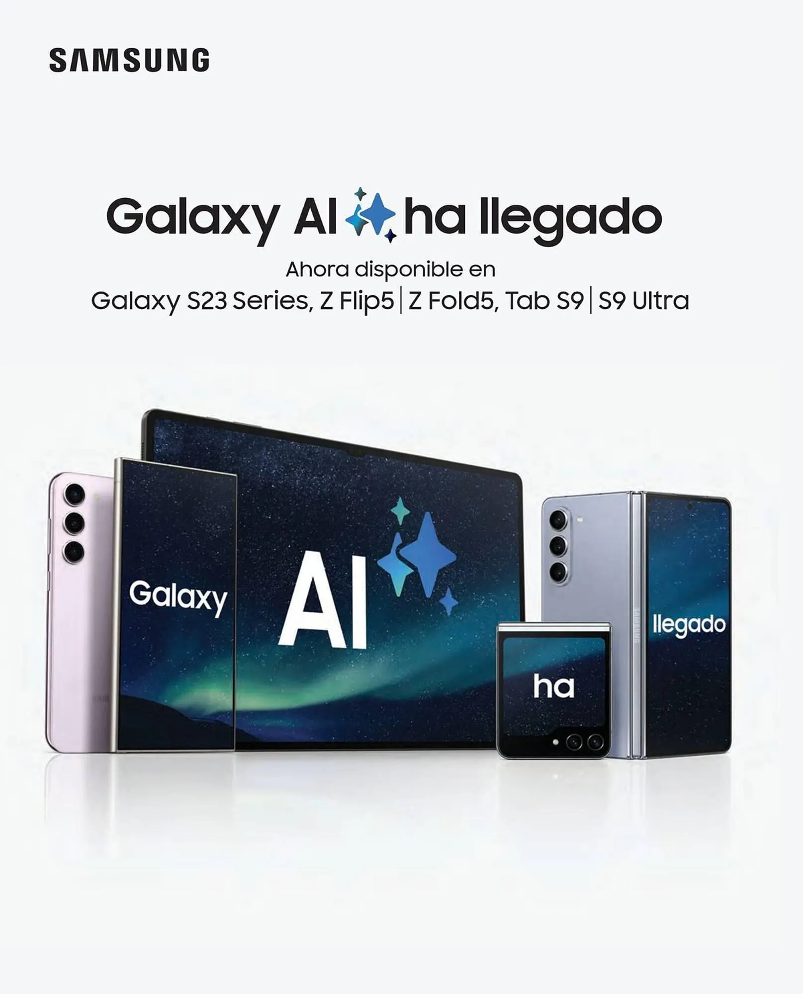 Catálogo de Folleto Orange 9 de abril al 18 de mayo 2024 - Página 4