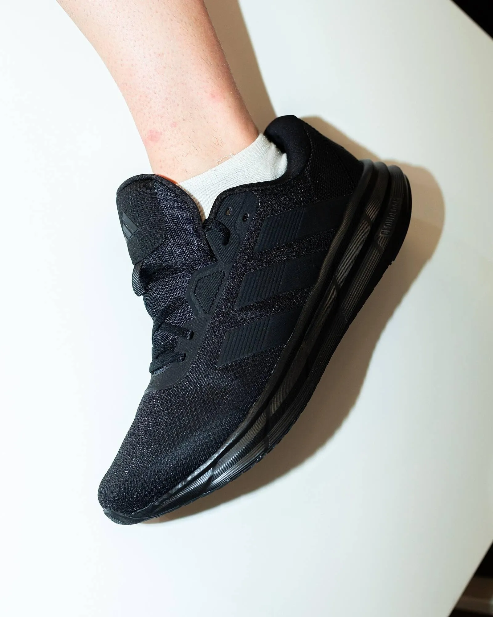 Catálogo de Folleto Deportes Blanes 4 de julio al 6 de septiembre 2025 - Página 4