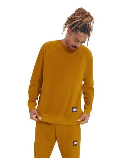 Hombre Camiseta Kamryn