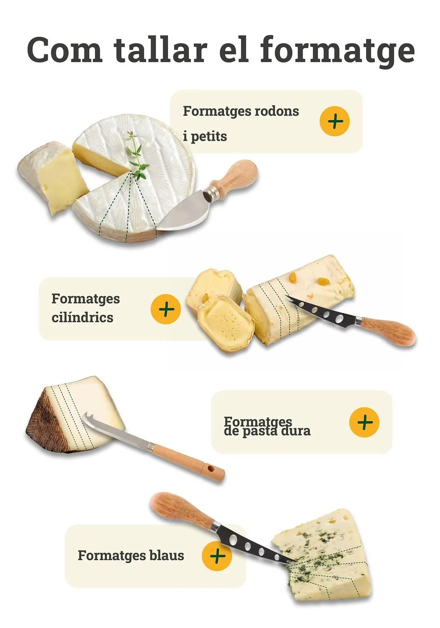 Catálogo de Folleto BonpreuEsclat 3 de octubre al 31 de octubre 2025 - Página 9