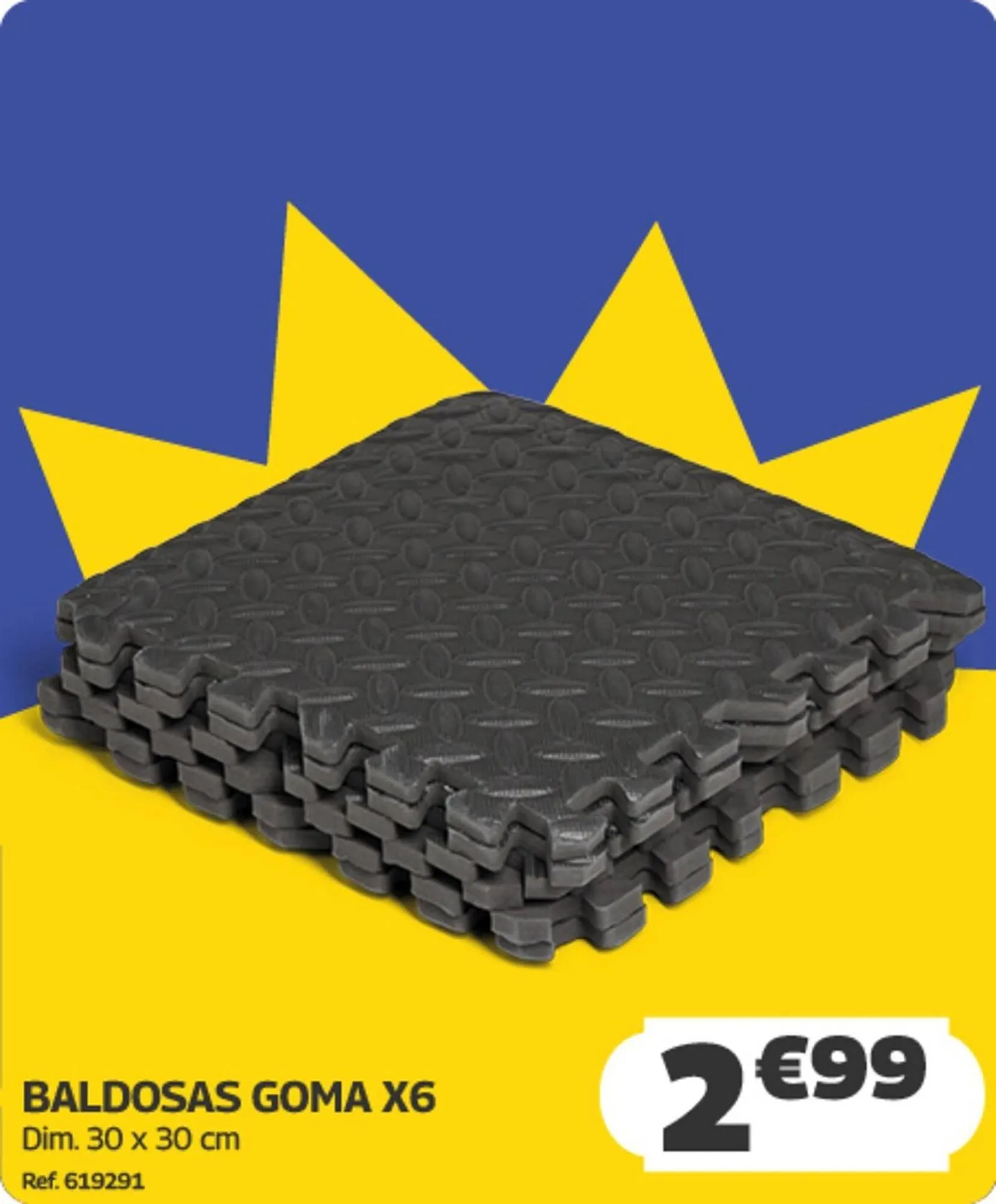 Catálogo de Catálogo GiFi 17 de diciembre al 23 de diciembre 2025 - Página 13