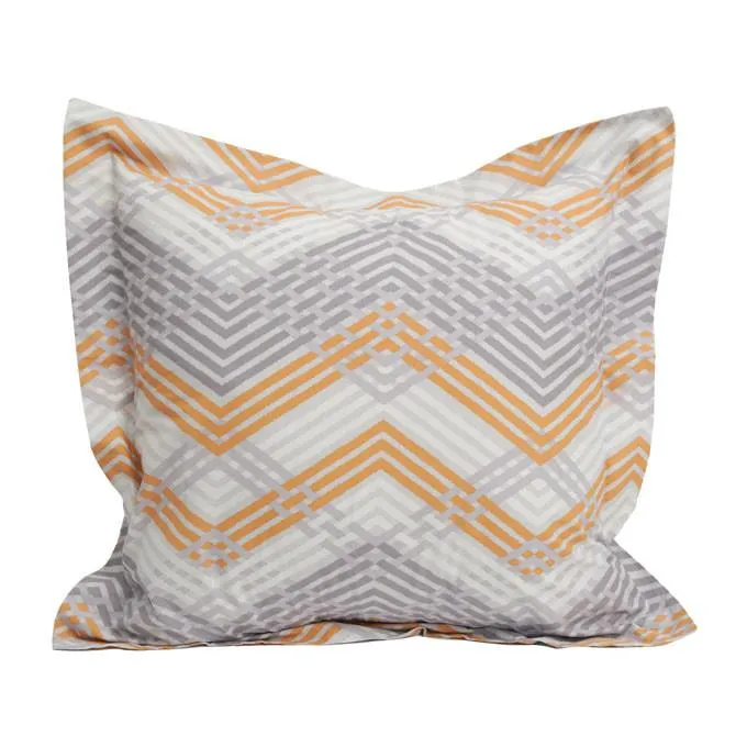 Funda de Cojín - Ayrton