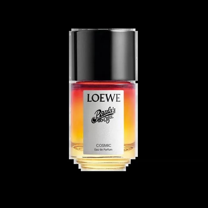 Paula's Ibiza Cosmic Eau de Parfum