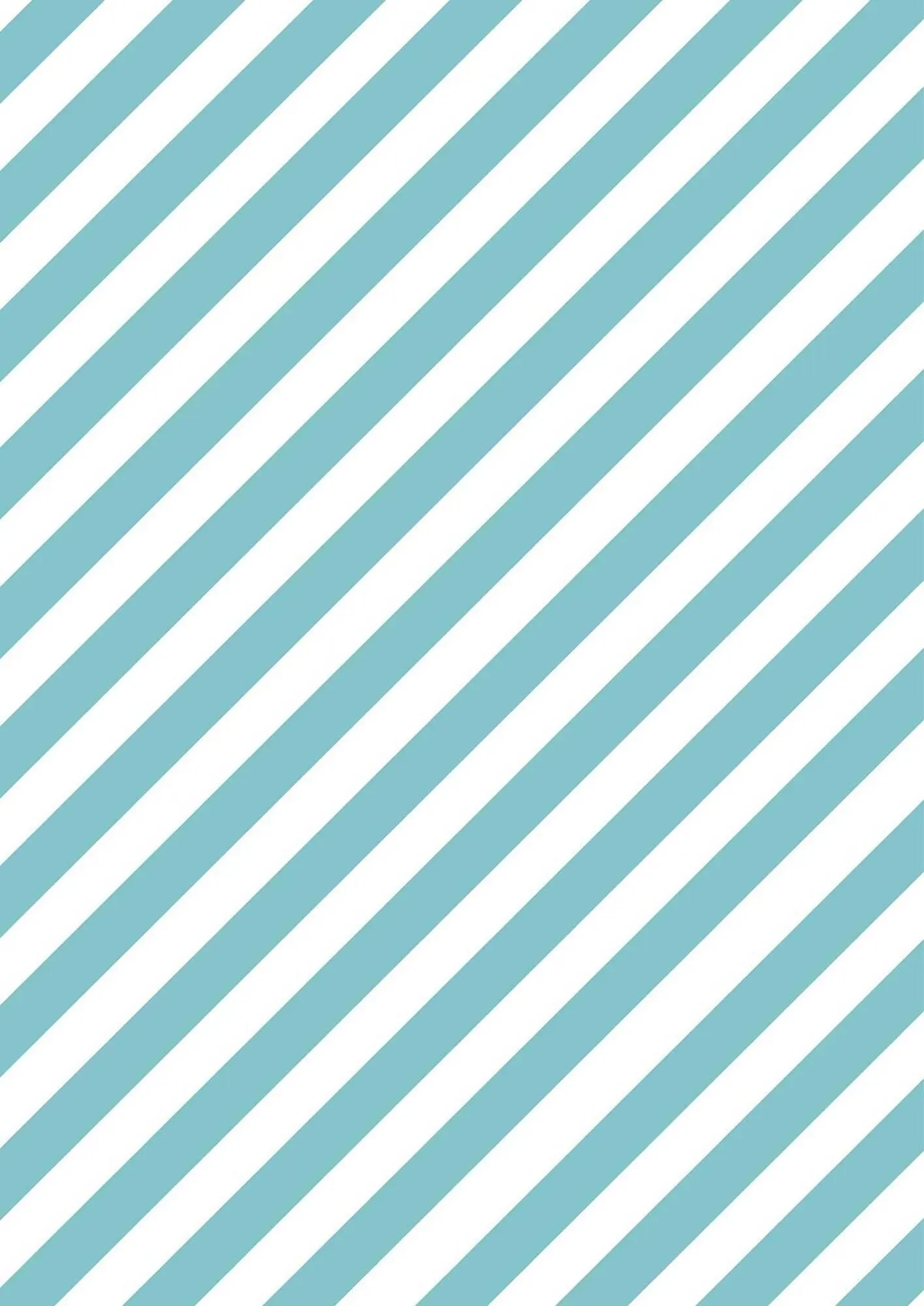 Catálogo de Folleto Abacus 10 de julio al 31 de diciembre 2025 - Página 88