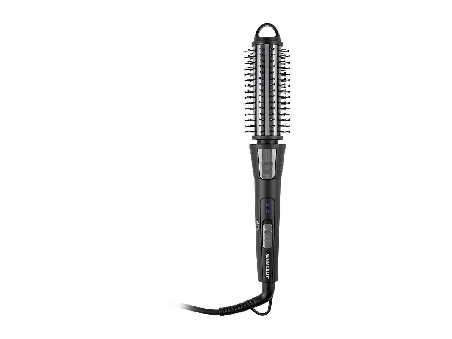 Cepillo modelador 50 W