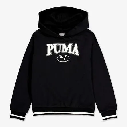 Sudadera Puma