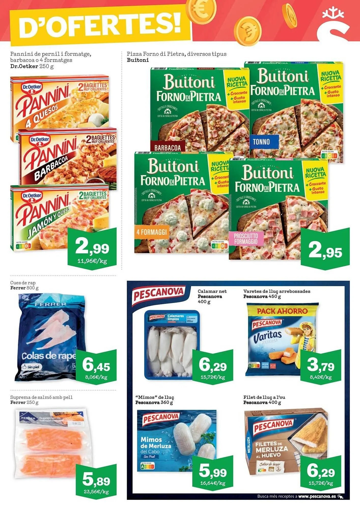 Catálogo de Catálogo Sorli 7 de enero al 27 de enero 2026 - Página 15