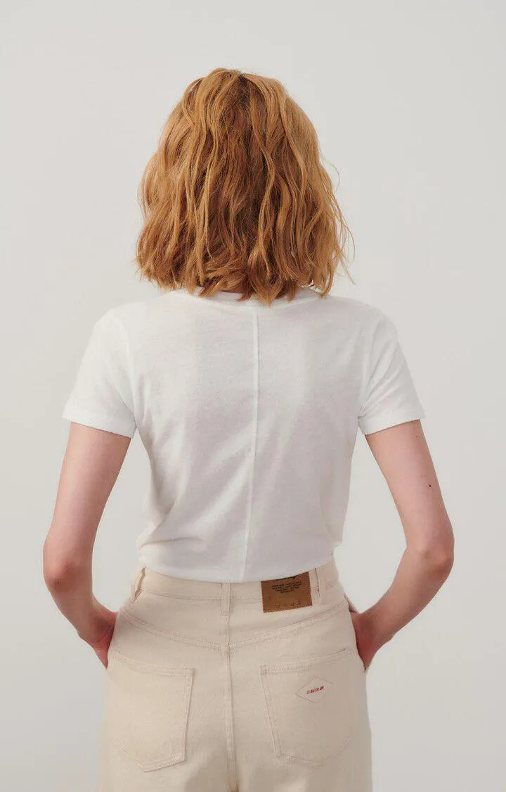 Camiseta mujer Gamipy