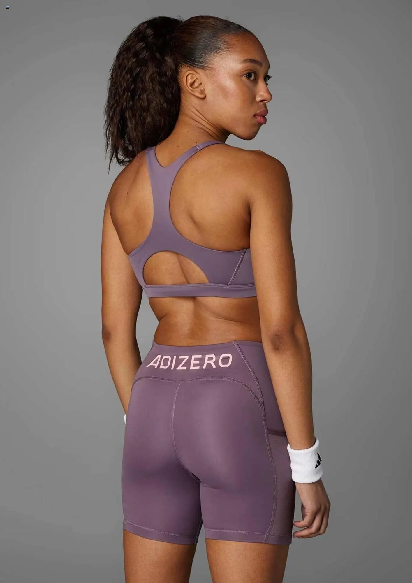 Catálogo de Folleto Adidas 1 de julio al 31 de julio 2024 - Página 14