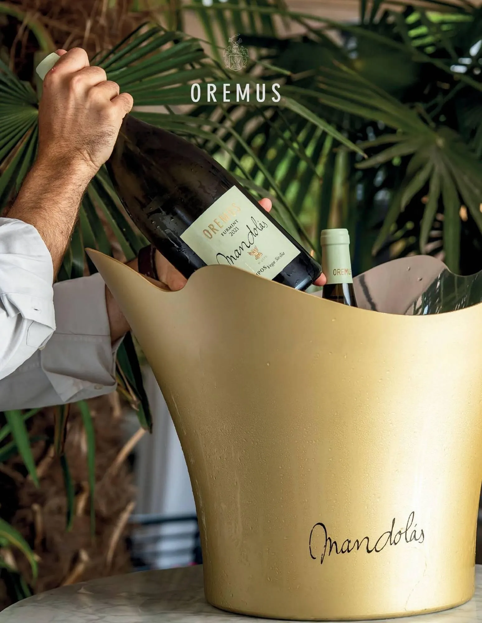 Catálogo de Catálogo El Corte Inglés 19 de noviembre al 31 de enero 2026 - Página 140