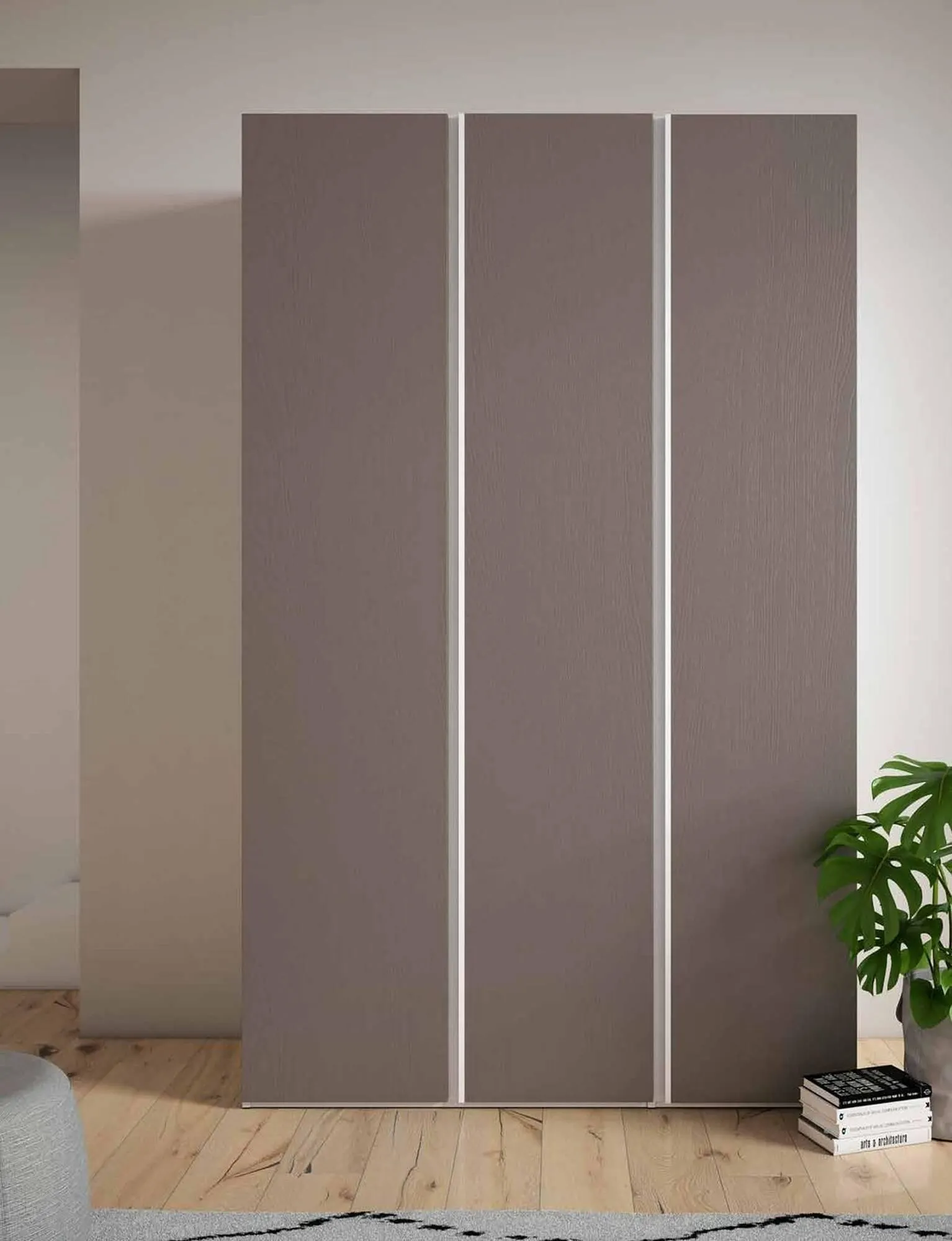 Catálogo de Catálogo Kibuc 5 de enero al 31 de diciembre 2026 - Página 69