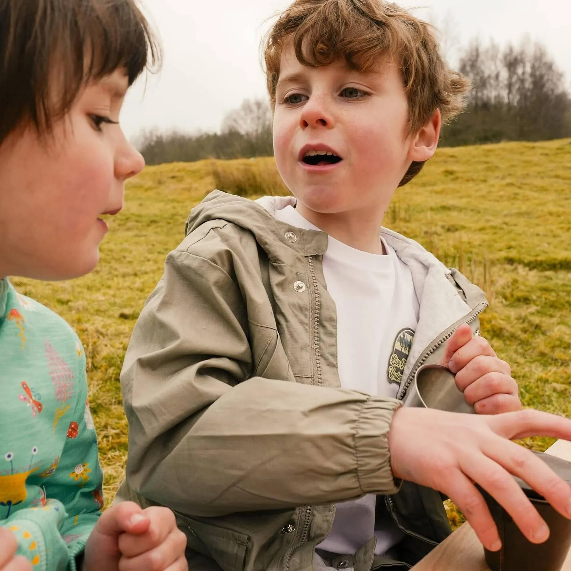 Catálogo de Folleto Boboli 16 de abril al 29 de abril 2025 - Página 3