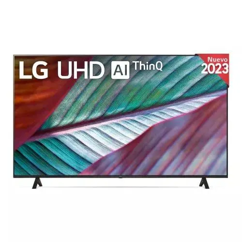 Televisor LG 65UR76006LL.AEU