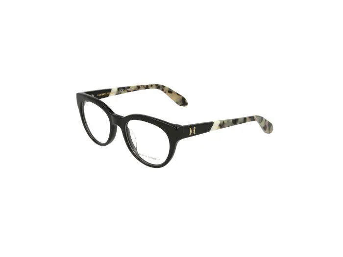 Gafas graduadas Carolina Herrera New York VHN612