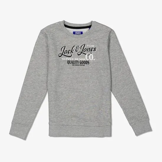 Jack & Jones Jjandy