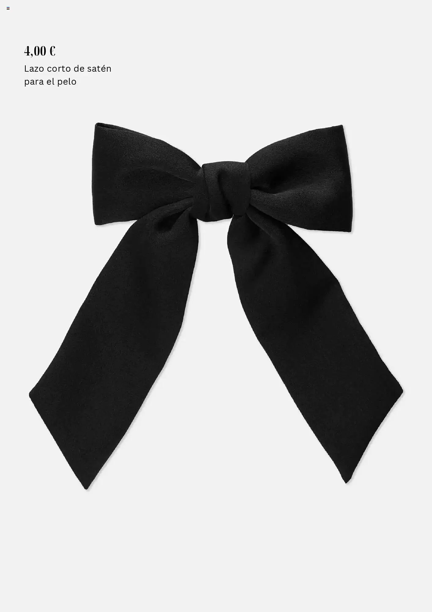 Catálogo de Folleto Primark 1 de mayo al 31 de mayo 2025 - Página 4