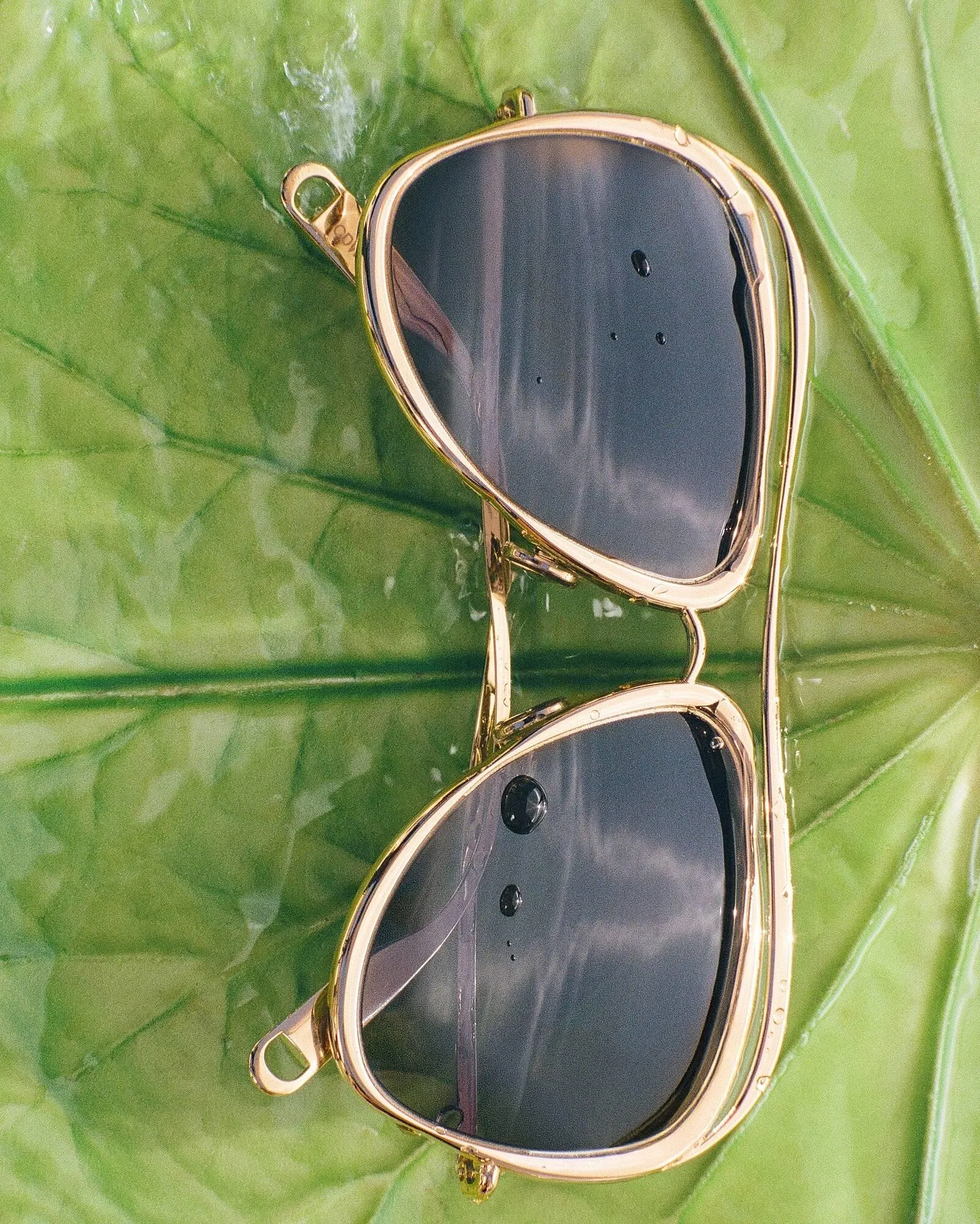 Catálogo de Folleto Dior 7 de marzo al 20 de marzo 2026 - Página 4