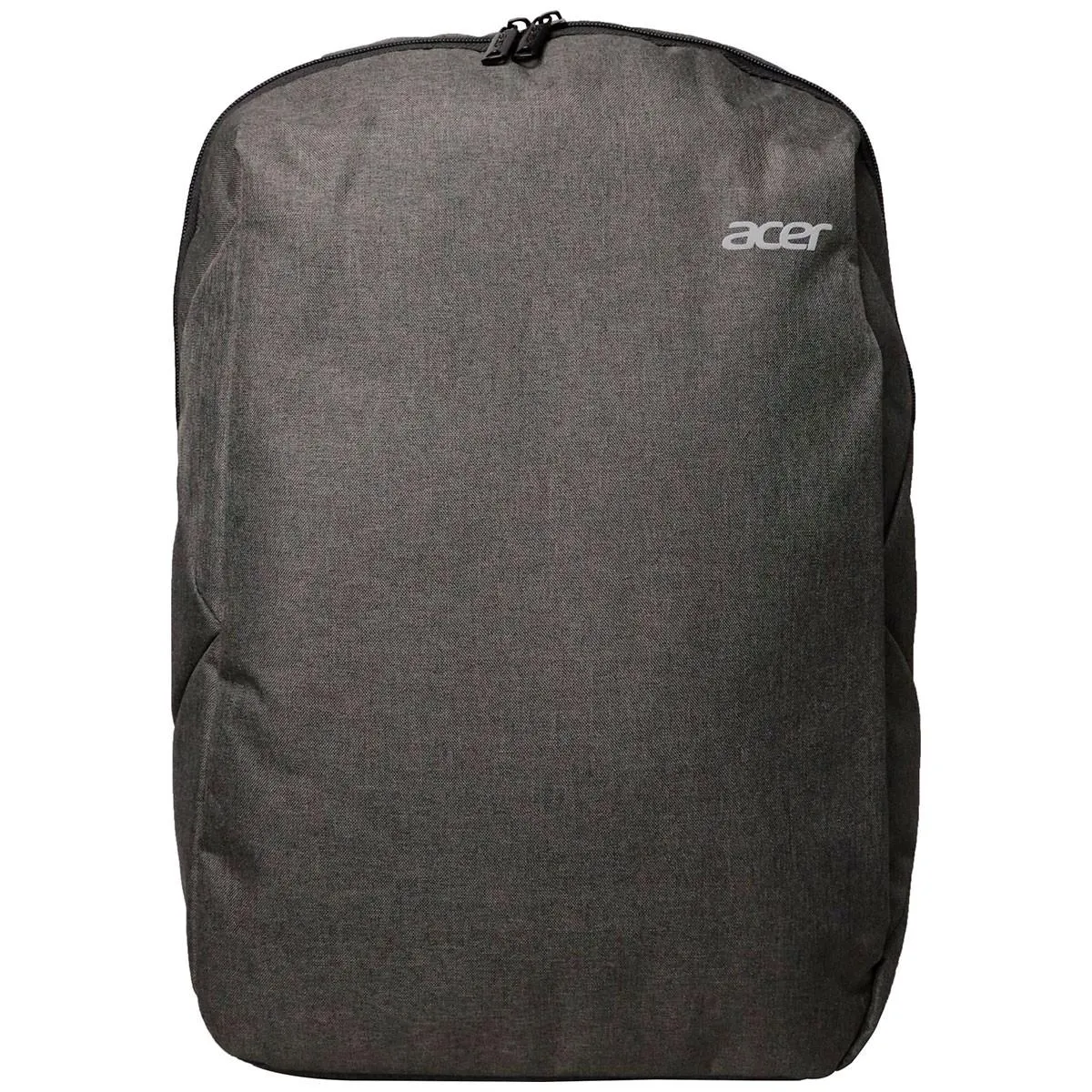 MOCHILA ACER ZAINO GP.BAG11.034 HASTA 15,6''