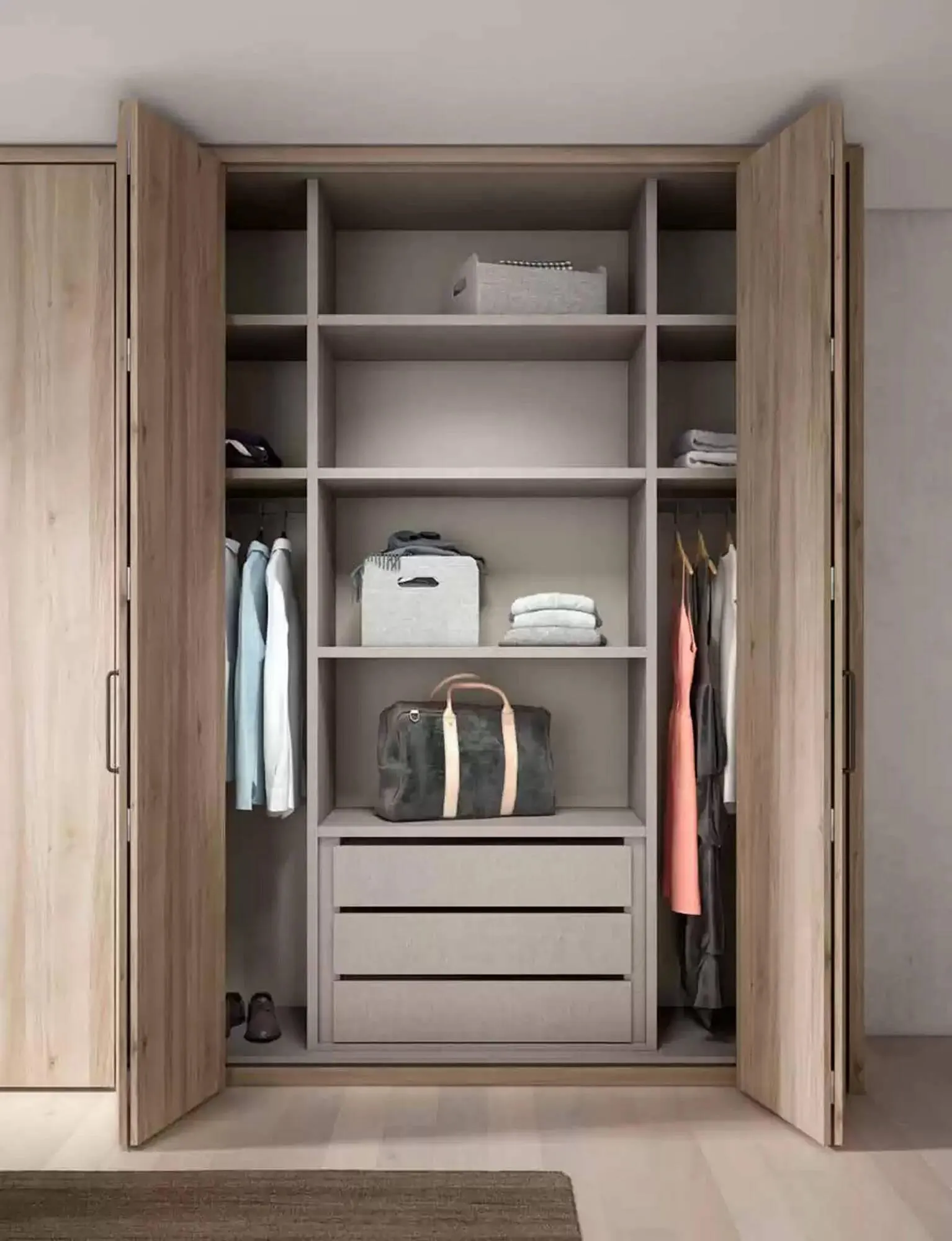 Catálogo de Folleto Kibuc 11 de noviembre al 11 de noviembre 2025 - Página 41