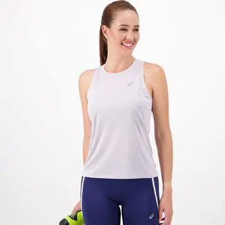 Camiseta Running Mujer