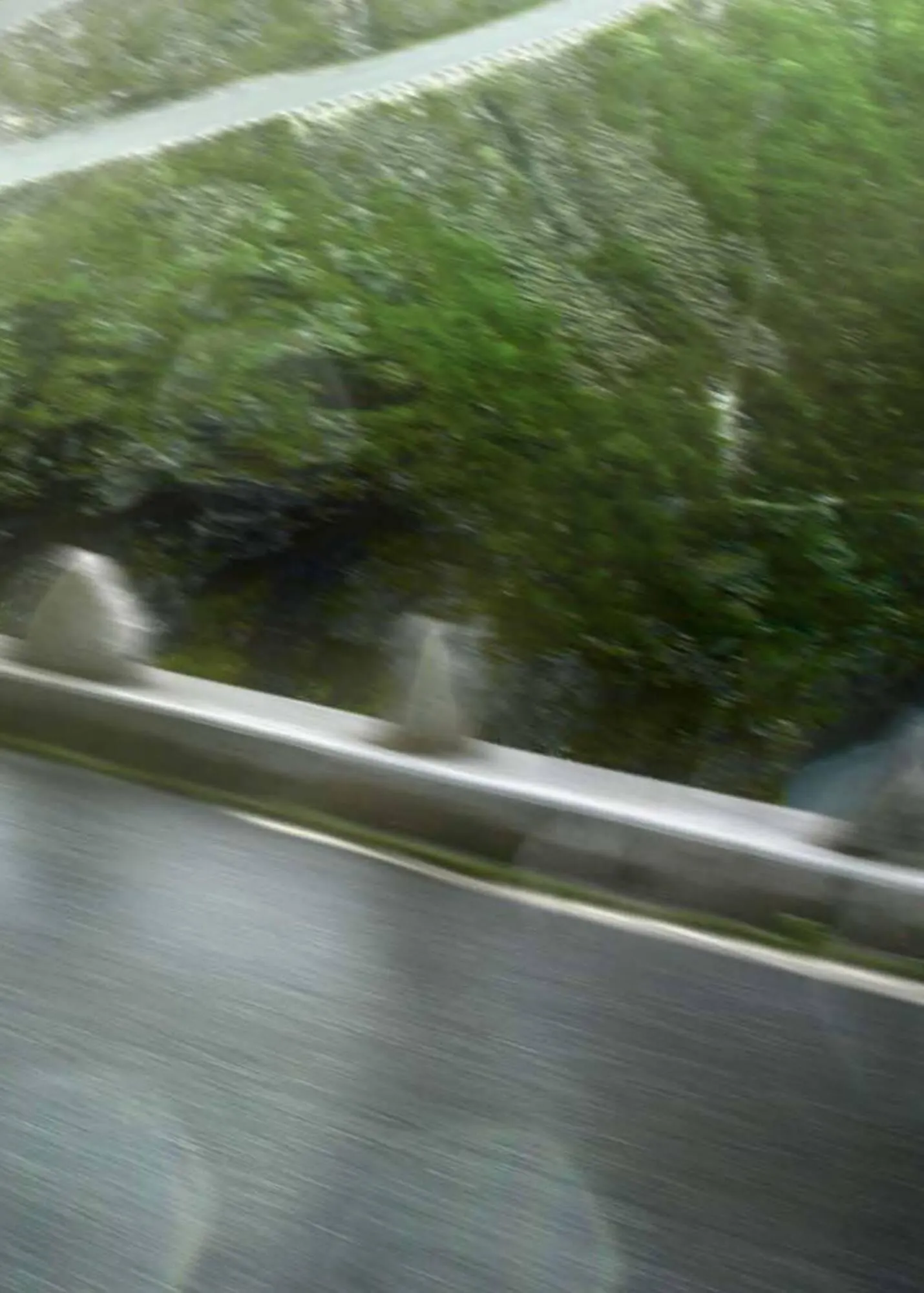 Catálogo de Folleto Toyota 8 de enero al 8 de enero 2024 - Página 44