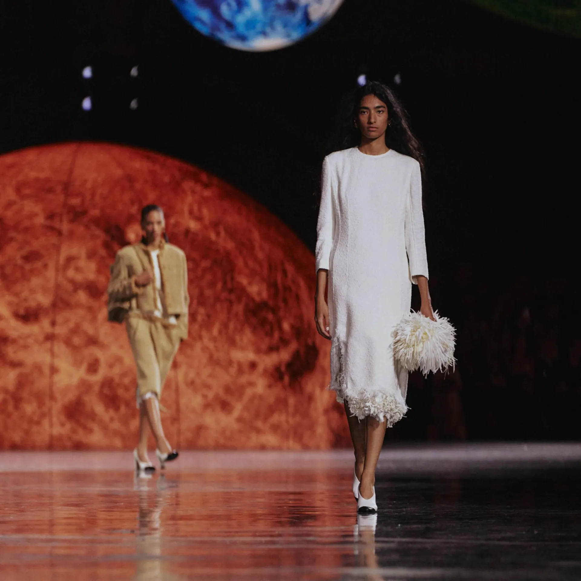 Catálogo de Folleto Chanel 7 de octubre al 6 de diciembre 2025 - Página 3